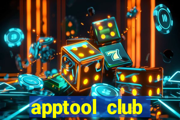 apptool club aviator predictor apk download